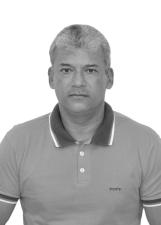 Foto de NIVALDO FARIAS
