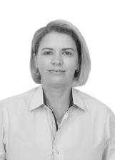 Foto de GERLIANE SANTANA