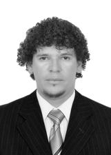 Foto de EDIMAR CLARINDO DE CARVALHO