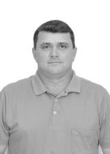 Foto de RENATO SCHMIDT