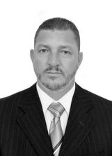 Foto de VALDECIR LAUER