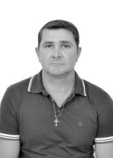 Foto de CLAUDIO BINS