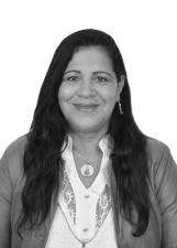 Foto de LUZIA PEREIRA SANTANA