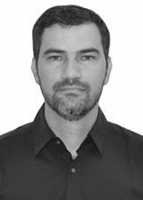 Foto de BRUNO TEÓFILO ARAÚJO
