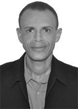 Foto de GILDENE PEREIRA DOS SANTOS
