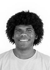 Foto de REINALDO DE SOUZA AZEVEDO