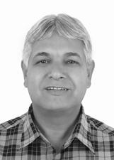 Foto de Luciano Pedro de Siqueira