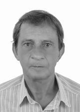 Foto de JOEL DE ANDRADE