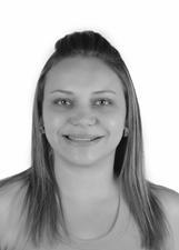 Foto de LEILA BINE MAZZA
