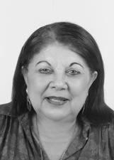 Foto de MARIA APARECIDA ROSA FARIA