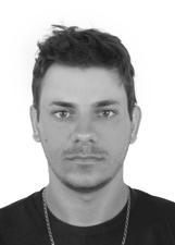 Foto de OSMAR MAZZA JUNIOR