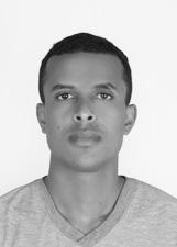 Foto de PAULO VICTOR DA SILVA COSTA