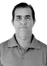 Foto de JEAN CARLOS VAGMACKER