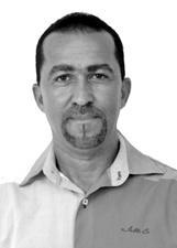 Foto de RONIVON DE SOUZA FAGUNDES