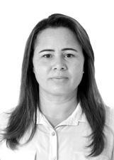 Foto de MARIA SONIA FIRMINO SANTIAGO