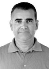 Foto de JOSÉ MARIO CANDIDO SOBRINHO