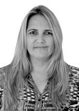 Foto de ROZINEIA GUESE