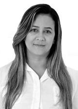 Foto de CLAUDIA ROCHA JARDIM COELHO
