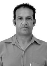 Foto de CAMILO BATISTA DE SOUZA