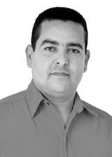 Foto de MARCELO GOMES TRINDADE