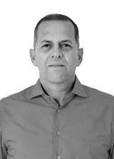 Foto de SERGIO MURILO MOREIRA COELHO