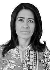 Foto de ADAILZA DIAS DA ROCHA