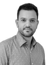 Foto de DIEGO FERRARI