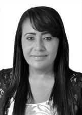 Foto de LUCILEIDE MARIA DE JESUS