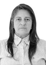 Foto de ILMA BORGES APOLINÁRIO