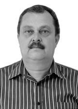 Foto de ROBISON NUNES XAVIER