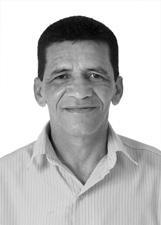 Foto de TIMOTEO BRAGA DE CARVALHO