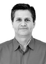 Foto de SIDICLEY ESTEVES CANTÃO