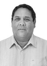Foto de HELIO ROCHA SANTOS