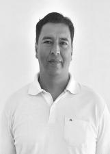 Foto de HELIOMAR CARDOSO PACHECO