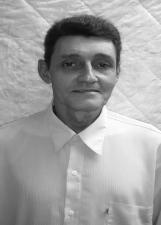 Foto de SERGIO EDUARDO VIEIRA DE MOURA