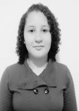 Foto de JULIARA SANTANA MOREIRA