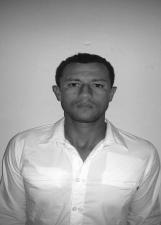 Foto de JOSMAR MENDES NUNES