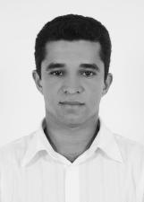 Foto de ELDER MORAES DE JESUS