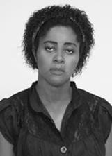Foto de ELZA SABINO
