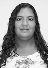 Foto de LUZIANE MARCELINO GOMES DE SOUZA