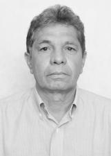 Photo of Edson Luiz Dal Piaz Coutinho