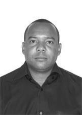 Foto de ANTONIO DA ROCHA TAGARRO FILHO