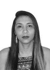 Foto de MILENA PEREIRA RANGEL