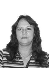 Foto de DELBA REGINA DE OLIVEIRA RODRIGUES