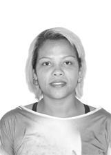 Foto de VANUSA PEREIRA NEVES