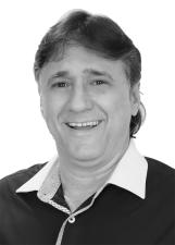 Foto de CLAUDIO CESAR MATTOS PAIVA