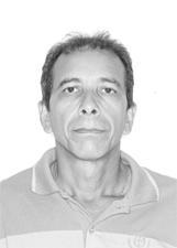 Foto de GILMAR PINHEIRO