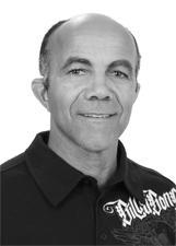 Foto de REGINALDO FERNANDES DA COSTA