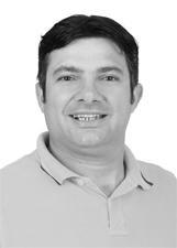 Foto de OLDAIR ROSSI