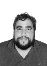 Foto de RODRIGO LEMOS BORGES